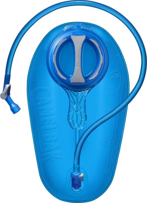 Camelbak CRUX™ 2L RESERVOIR italtart tartly