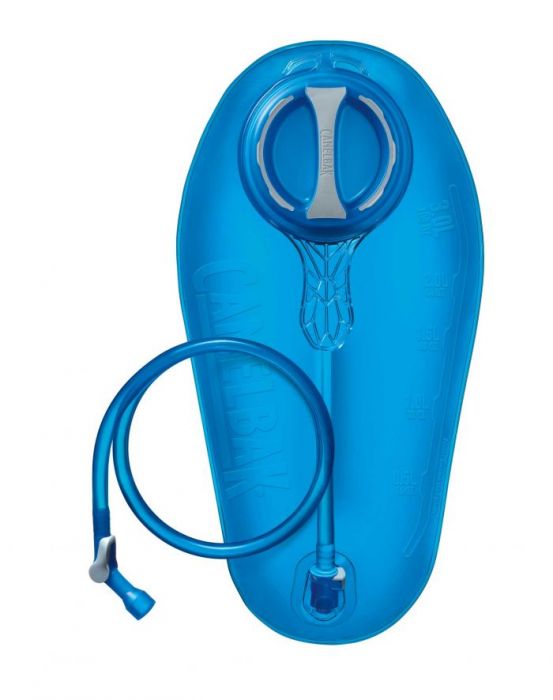 Camelbak CRUX™ 3L RESERVOIR italtart tartly