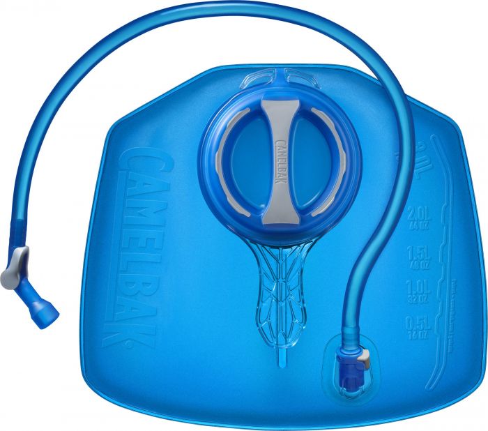 Camelbak CRUX™ LUMBAR 3L RESERVOIR italtart tartly