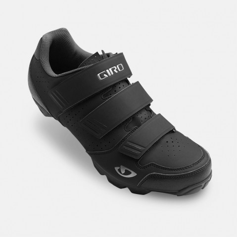 Giro CARBIDE R mtb cipő