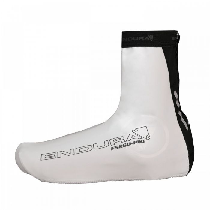 Endura FS260-Pro Slick Overshoe