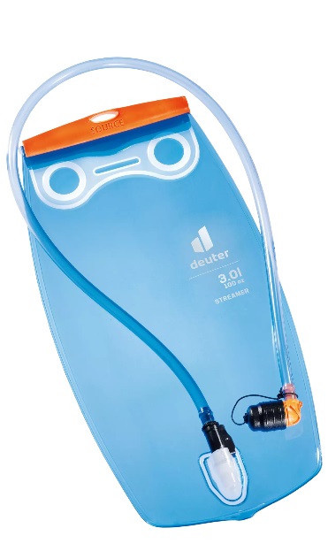 Deuter Streamer 3.0 ivtasak