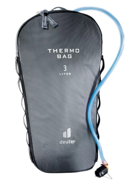deuter hydration