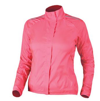 Endura Wms Pakajak (Flat packed)