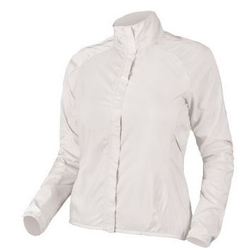 Endura Wms Pakajak (Flat packed)