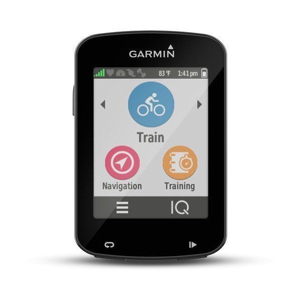 Zerge Garmin Prémium SOFT pulzusmérő pánt Zerge Garmin Prémium SOFT pulzusmérő pánt