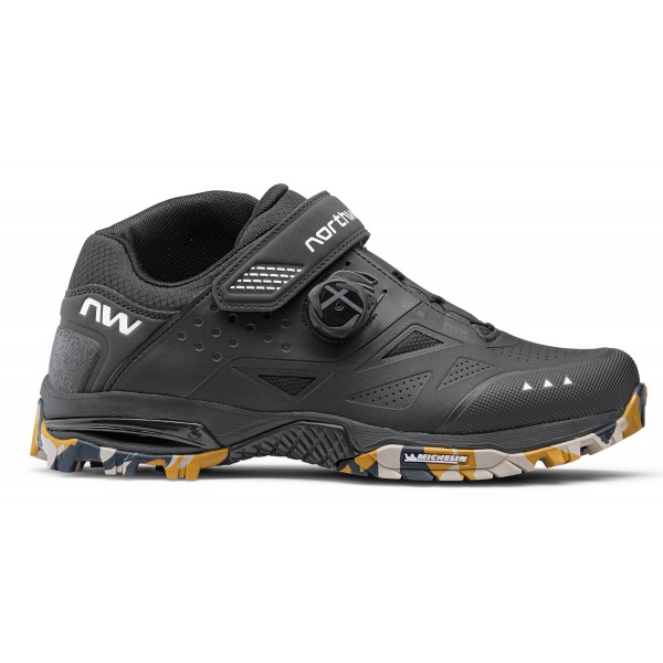 Scarpe mtb deals nw