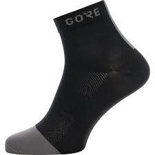 Gore M Light Mid Socks