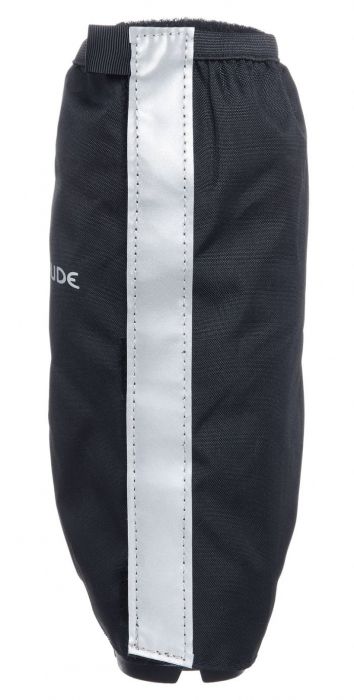 Vaude Bike Gaiter short kamsli