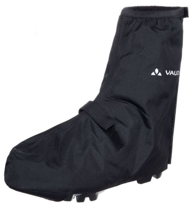 Vaude Bike Gaiter short kamsli