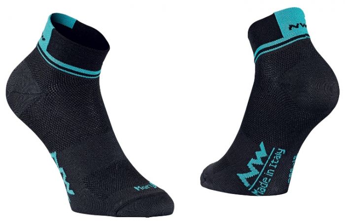 NORTHWAVE LOGO 2 n�i zokni