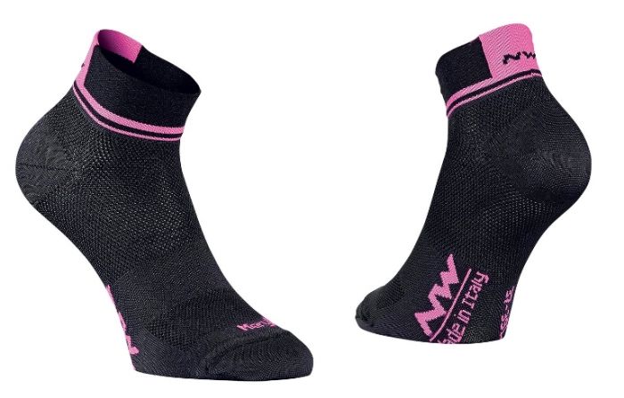 NORTHWAVE LOGO 2 n�i zokni