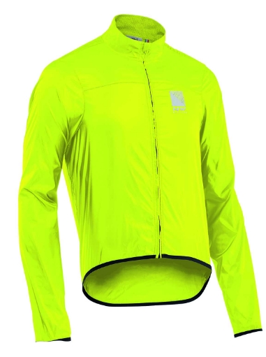NORTHWAVE BREEZE 2 szlkabt