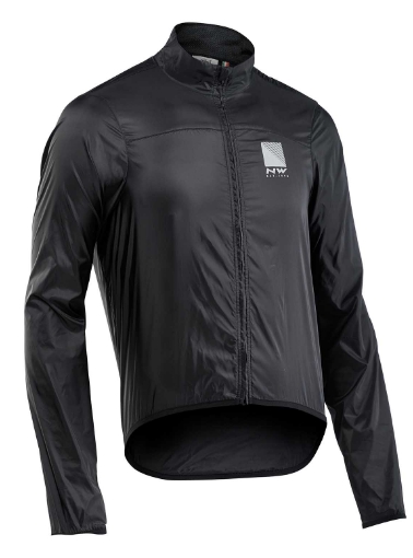 NORTHWAVE BREEZE 2 szlkabt
