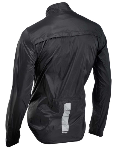 NORTHWAVE BREEZE 2 szlkabt