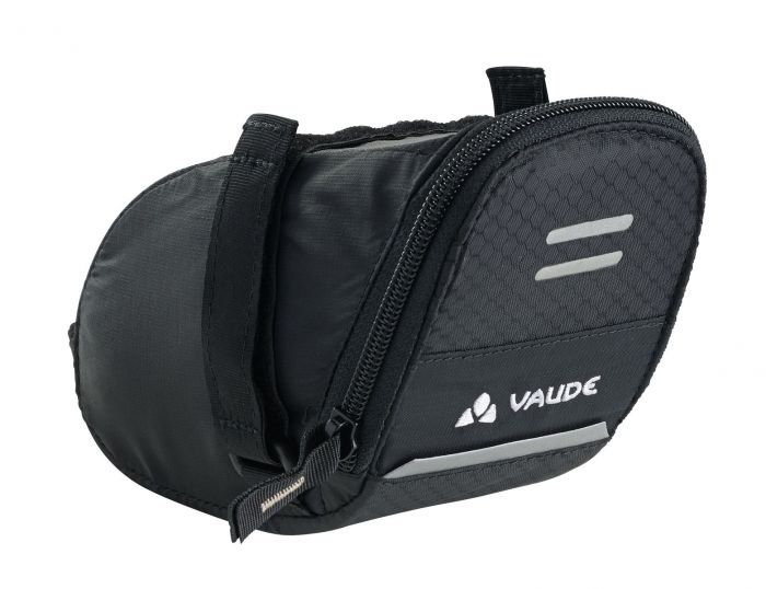 Vaude Race Light XXL nyeregtska