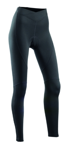 NORTHWAVE CRYSTAL 2 ni hossznadrg