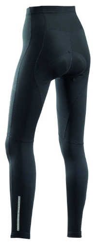 NORTHWAVE CRYSTAL 2 ni hossznadrg