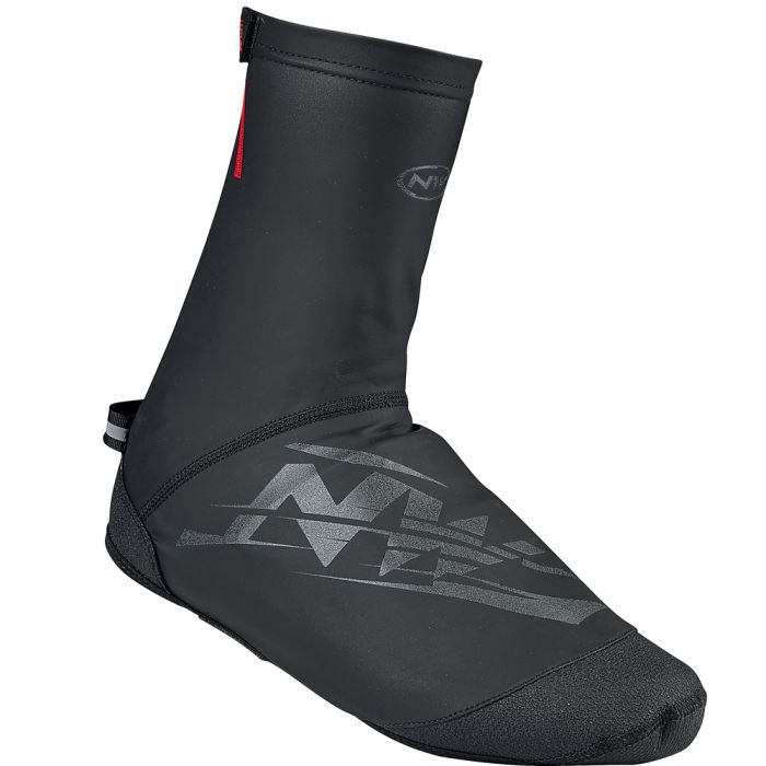 NORTHWAVE ACQUA MTB kamsli