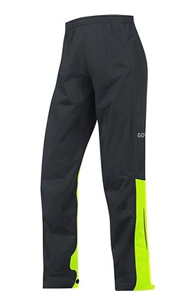 GORE® C3 GORE-TEX® Active Pants esnadrg