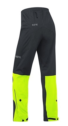 GORE® C3 GORE-TEX® Active Pants