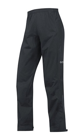 GORE® C3 GORE-TEX® Active Pants esnadrg