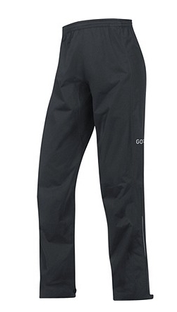 GORE® C3 GORE-TEX® Active Pants