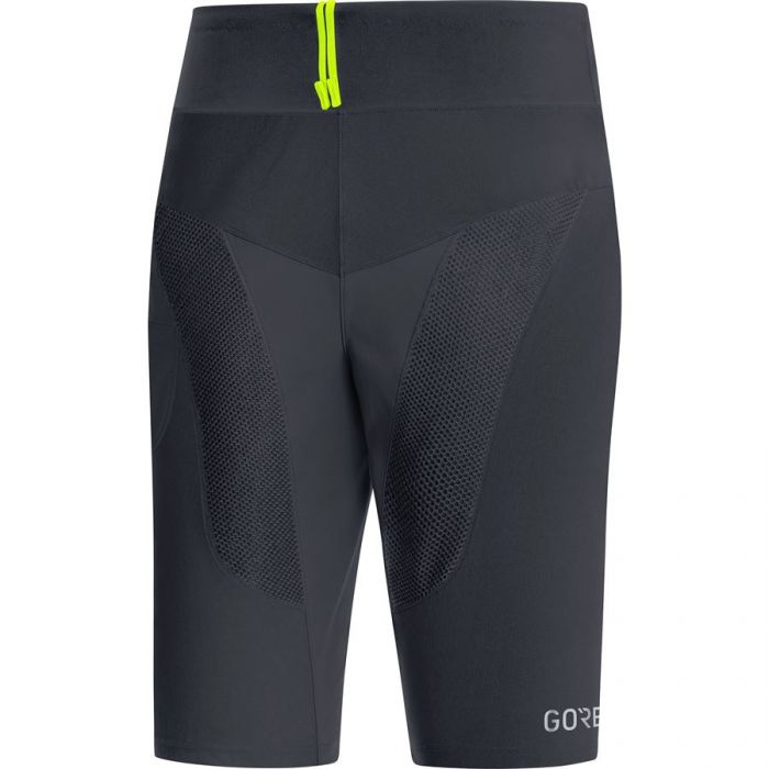 Gore C5 Trail Light Shorts rvidnadrg
