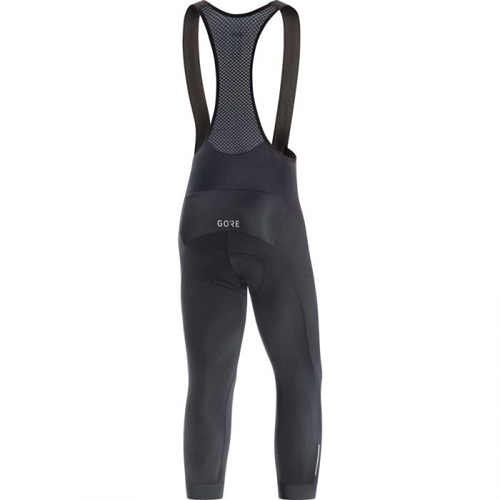 Gore C3 3/4 Bib Tights