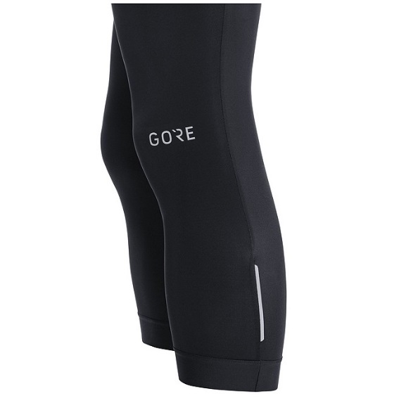 Gore C3 3/4 Bib Tights