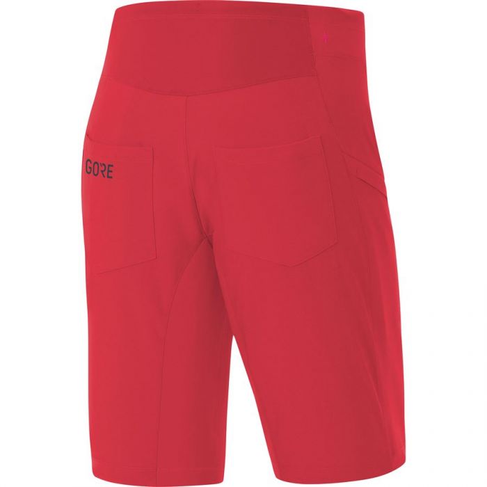 GORE® C3 Women Trail Shorts