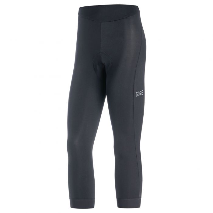 Gore C3 Women 3/4 Tights ni rvidnadrg