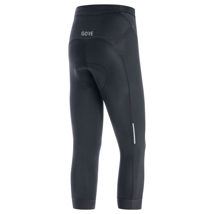 Gore C3 Women 3/4 Tights ni rvidnadrg