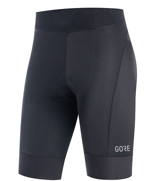Gore C3 Women Short Tights ni rvidnadrg