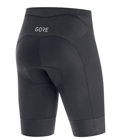 Gore C3 Women Short Tights ni rvidnadrg