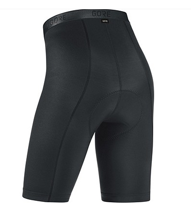 Gore C5 Women Liner Short Tights ni rvidnadrg