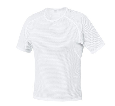 Gore M Base Layer Shirt alltzet