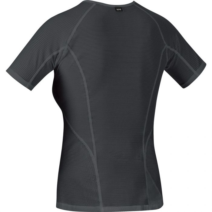 Gore M Women Base Layer Shirt ni alltzet