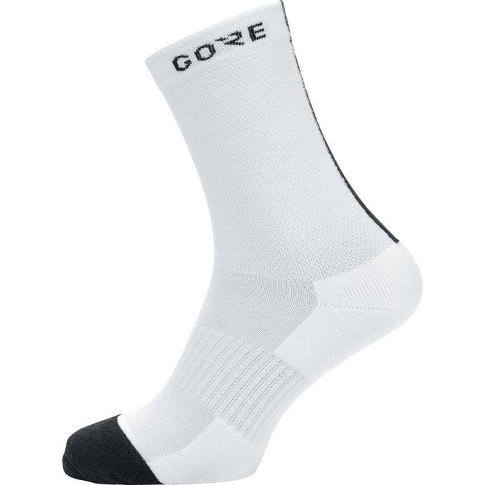 Gore M Thermo Mid Socks