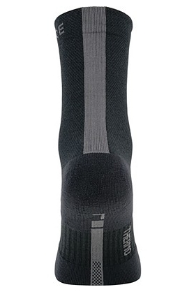 Gore M Thermo Mid Socks