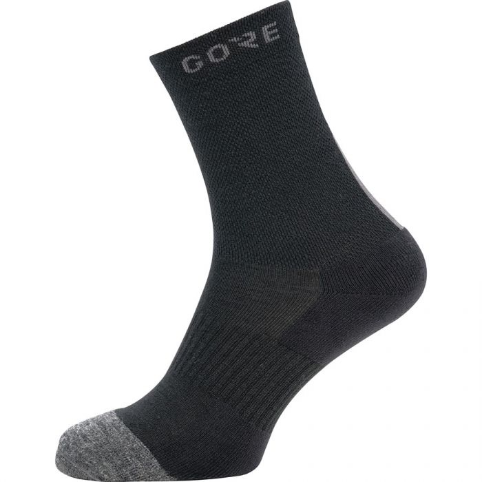 Gore M Thermo Mid Socks