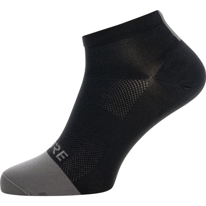 Gore M Light Short Socks