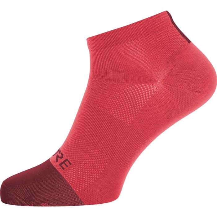 Gore M Light Short Socks