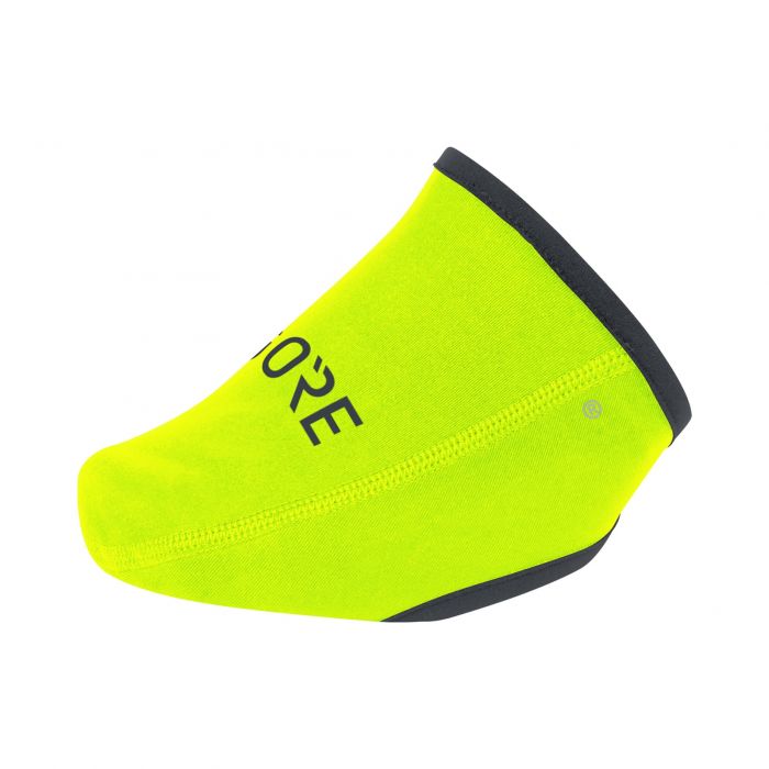 Gore C3 WINDSTOPPER® Toe Cover cipvd