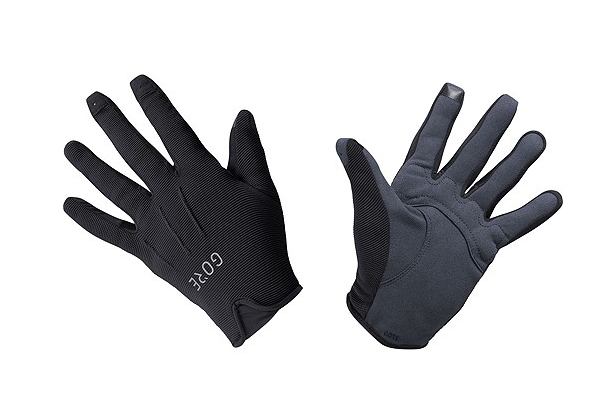 GORE® C3 Urban Gloves