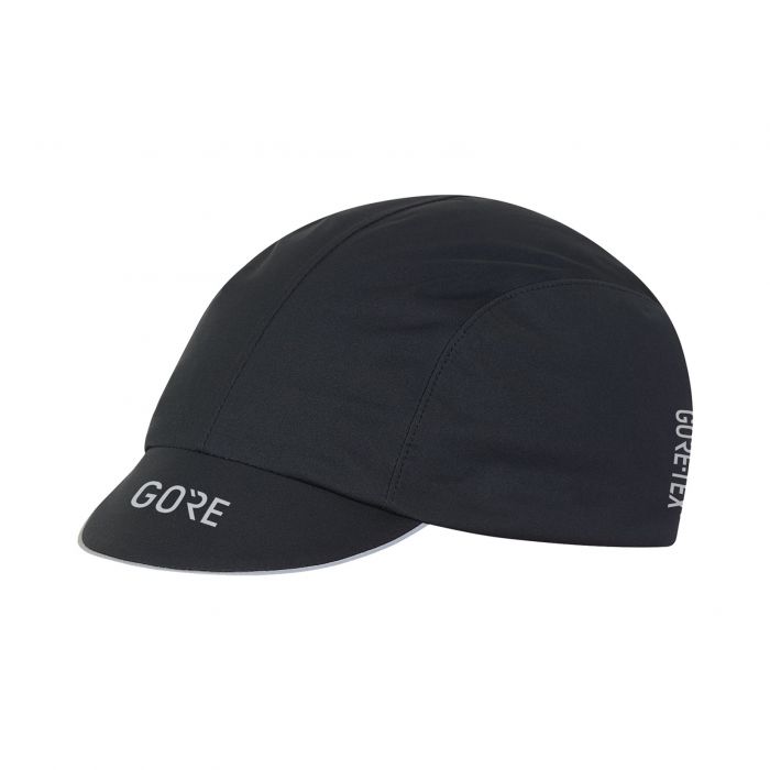 Gore C7 GORE-TEX Cap kerékpáros sapka