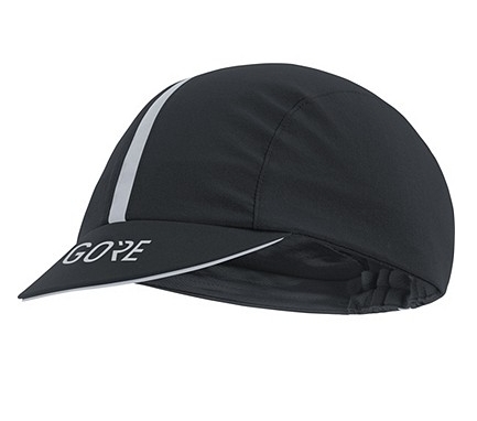 Gore C5 Light Cap kerkpros sapka