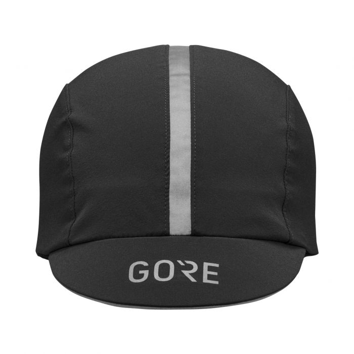 Gore C5 Light Cap kerkpros sapka
