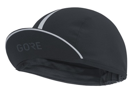 Gore C5 Light Cap kerkpros sapka