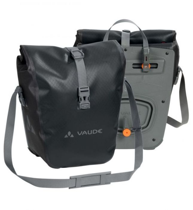 Vaude Aqua Front tratska